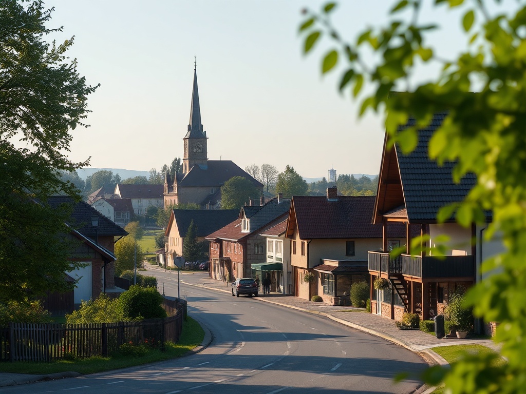 Już za 3 dni: bociany wracają do Zambrowa!