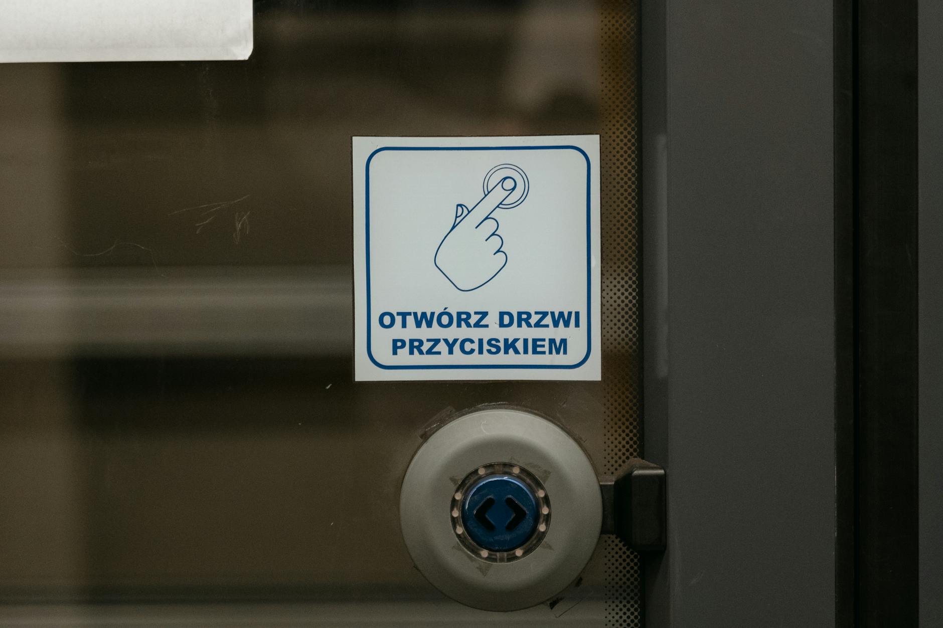 Awaria prądu w Zambrowie – PGE informuje o wyłączeniach