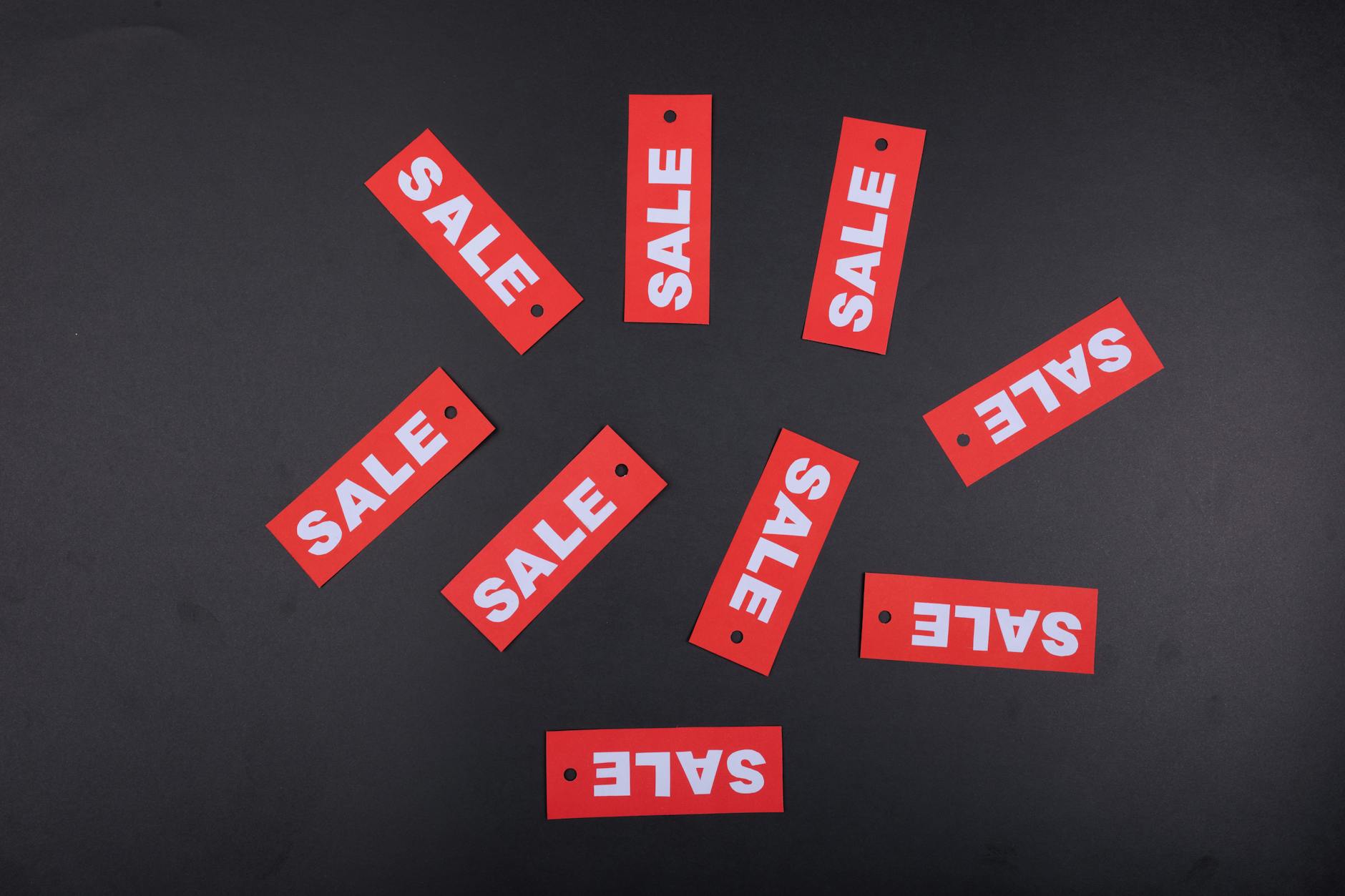 Wyniki Lotto z 16 marca 2026 i kolektury w Zambrowie