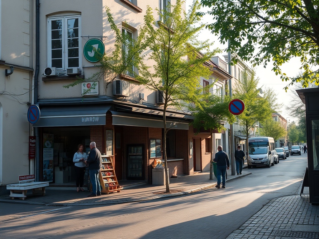 Analiza budżetu Zambrów na 2025 rok, pokazująca dochody i wydatki miasta.