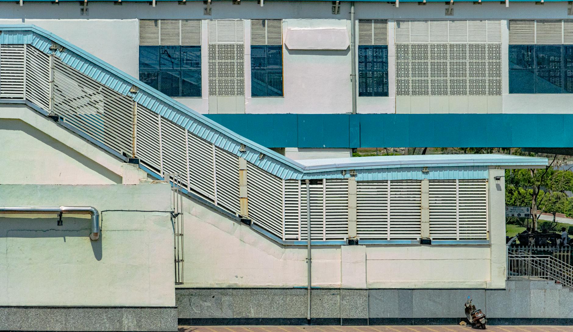 Mapa Gminy Zambrów z zaznaczonymi obszarami inwestycji w ramach budżetu 2026